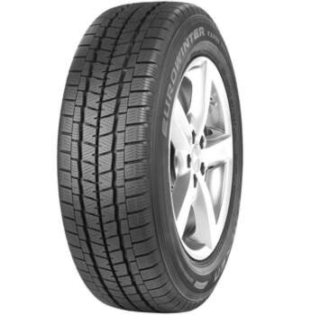 225/75R16 121/120R Falken Eurowinter VAN01