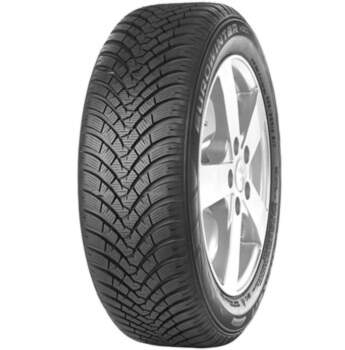 205/55R19 97V Falken Eurowinter HS01