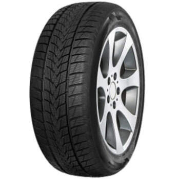 205/55R19 97V Imperial SnowDragon UHP