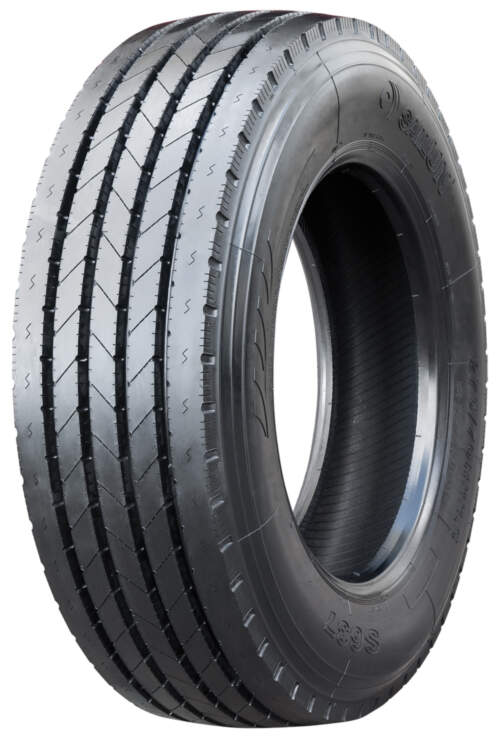 265/70R19.5 143J Sailun S637+/19.5