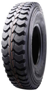 13/80R22.5 156K Sailun S911/22.5