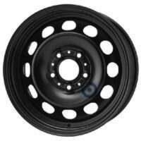 Plechový disk (9577) 7x16 5x120 ET44