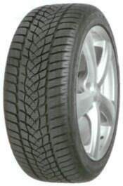 205/60R16 92H Goodyear ULTRAGRIP PERFORMANCE 2