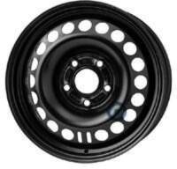 Plechový disk (9623) 6,5x16 5x120 ET41