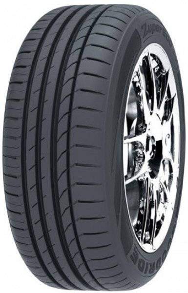195/60R15 88V Goodride Z-107 DOT2021