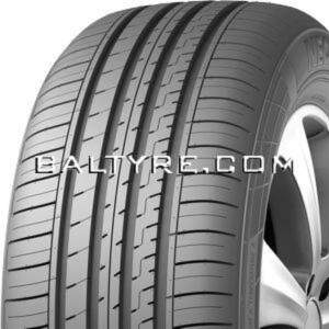 205/40R17 84W Neolin NEOGREEN+ XL