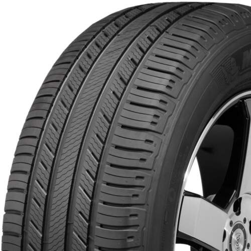 215/70R16 100H Michelin PREMIER LTX