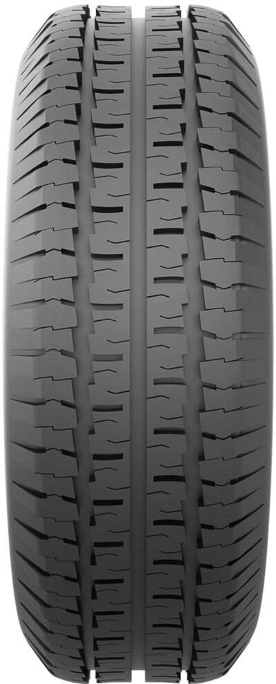 215/75R16 116R Arivo TRANSITO ARZ 6-A