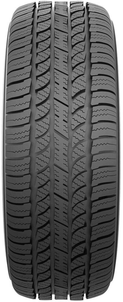 215/65R17 99V Arivo TERRANO ARV H/T