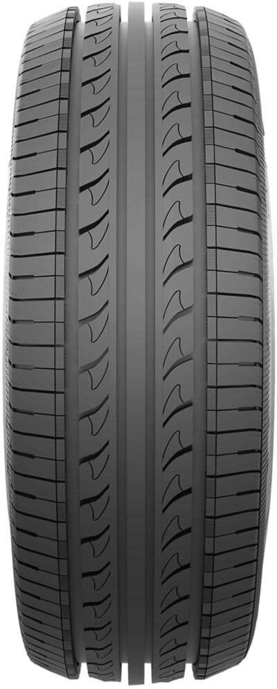 175/65R13 80T Arivo PREMIO ARZ2