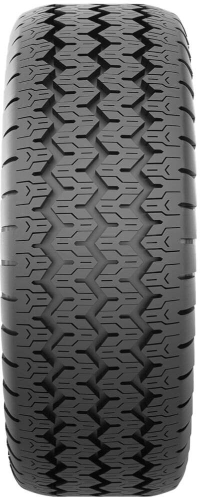 195/75R16 107R Arivo TRANSITO ARZ 6-X
