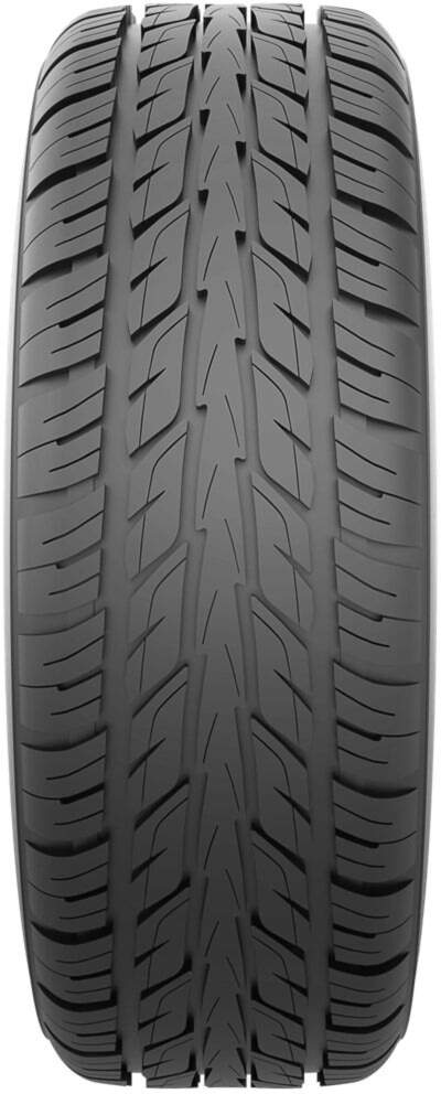 275/60R20 119H Arivo ULTRA SPORT ARV7