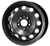 Plechový disk (9690) 7x16 5x120 ET47