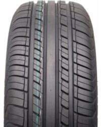 205/60R15 91V Fortune FSR6