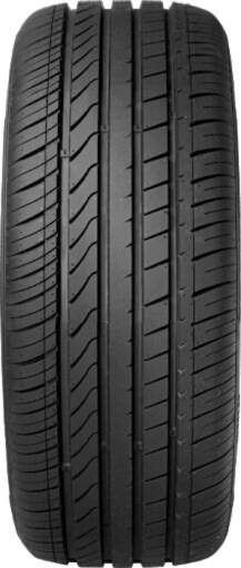 205/45R16 87W Superia ECOBLUE UHP XL