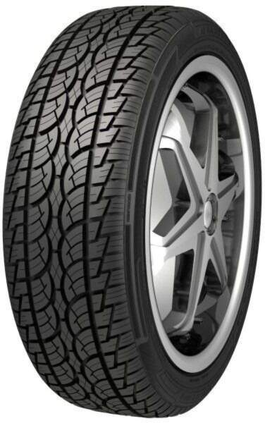 285/50R20 116V Nankang SP7