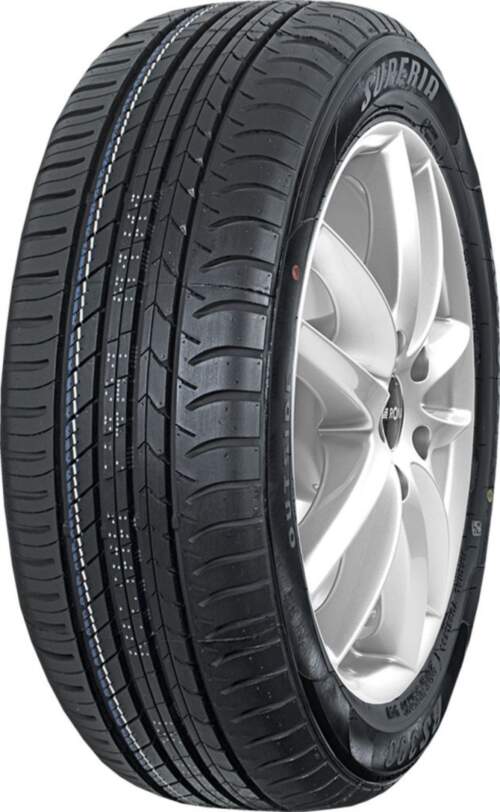215/55R16 97W Superia RS300 XL MFS