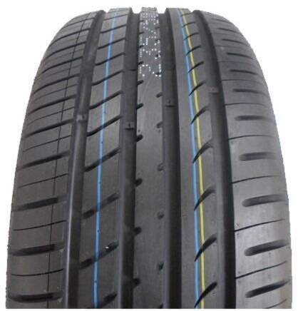 225/60R16 98H Superia RS400