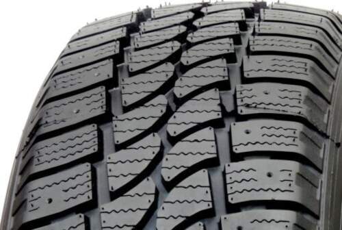 225/70R15 112/110R Riken CARGO WINTER