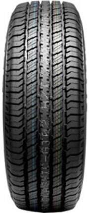 215/70R16 99T Superia RS600 SUV