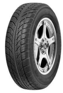 185/65R14 86T Riken ALLSTAR2 B2