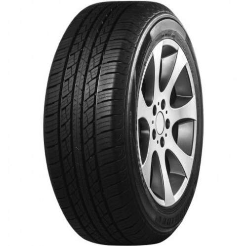 235/55R18 100V Superia STAR CROSS