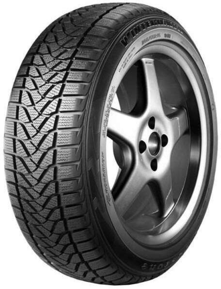 185/55R14 80T Firestone WINHAWK