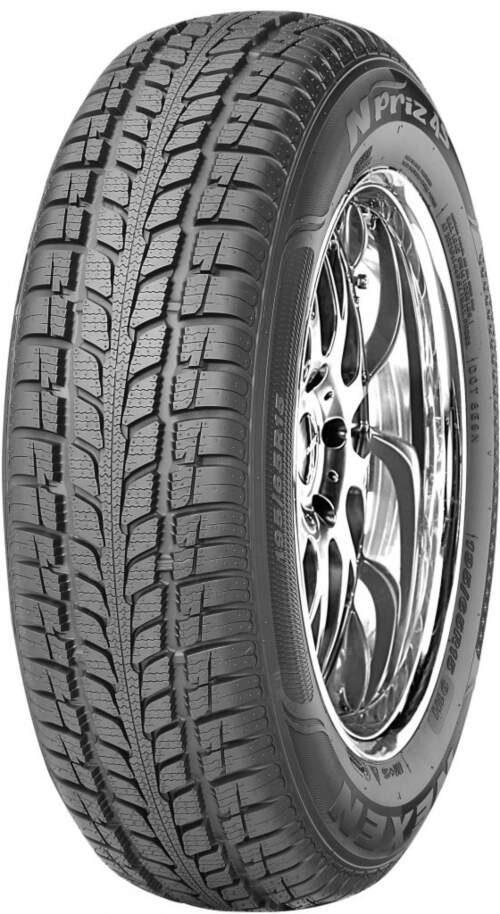 175/65R15 84T Nexen N Priz 4s