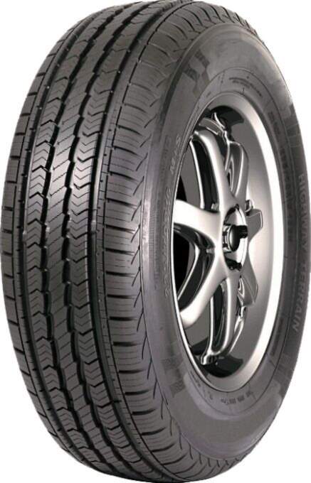245/65R17 111H Onyx NY-HT187 1