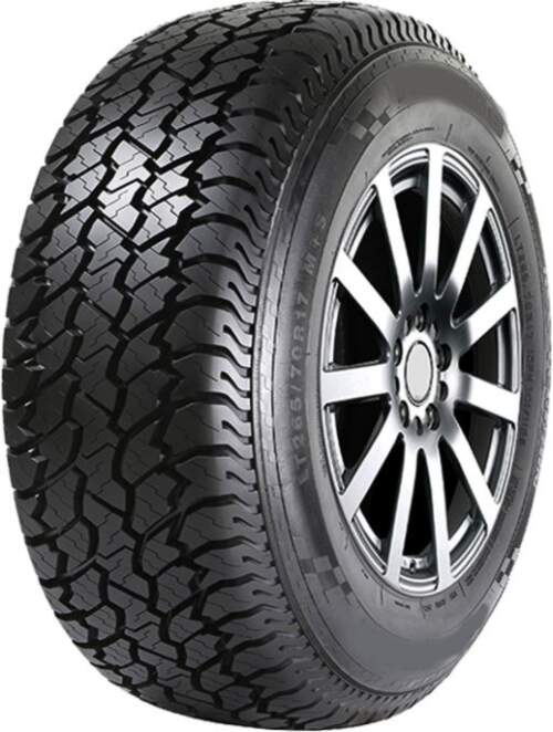 265/75R16 116S Onyx NY-AT187