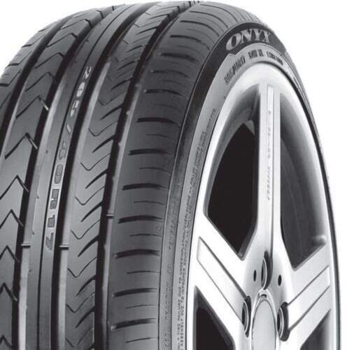 215/55R16 97V Onyx NY-901