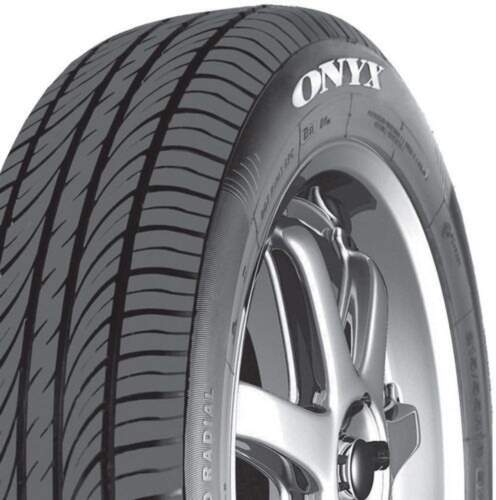 205/60R15 91V Onyx NY-801
