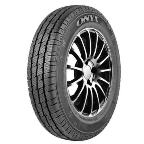 215/75R16 116/114R Onyx NY-W287