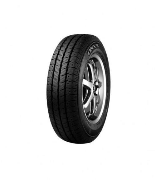 185/0R14 102/100R Onyx NY-W387