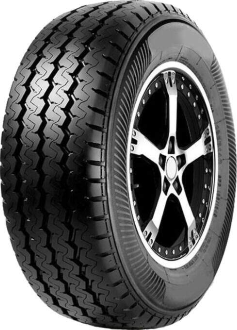 215/65R16 109/107T Onyx NY-06