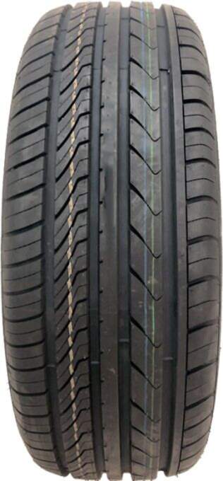 215/55R18 99V Onyx NY-HP187
