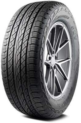 225/55R18 98V Antares MAJORIS R1