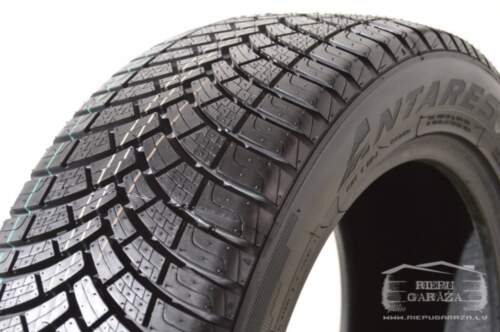 215/65R16 98H Antares POLYMAX 4S
