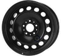 Plechový disk (9863) 7,5x17 5x120 ET34