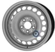 Plechový disk (9873) 7,5x16 5x112 ET37