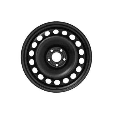 Plechový disk (9937) 7,5x17 5x108 ET52,5