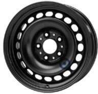 Plechový disk (9970) 7x16 5x120 ET20