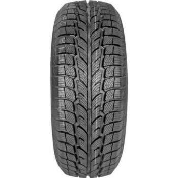 215/65R15 104R Aplus A501
