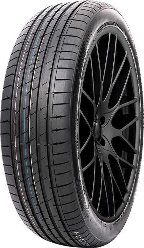 235/40R18 95Y A-plus A610
