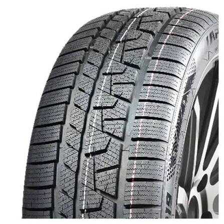 235/45R18 98V A plus A702