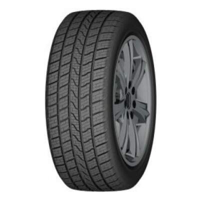 195/55R16 91V Aplus A909