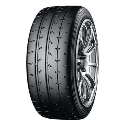 205/50R16 91W Yokohama ADVAN A052