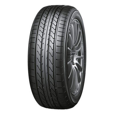 215/45R18 89W Yokohama 215/45R18 89W