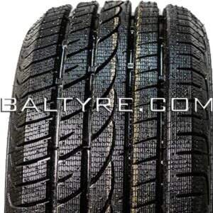 315/35R20 110V Aplus A502