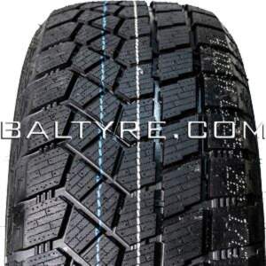 245/50R20 102H Aplus A505